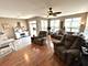21217 Lily Lake, Crest Hill, IL 60403