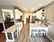 21217 Lily Lake, Crest Hill, IL 60403