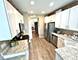 21217 Lily Lake, Crest Hill, IL 60403