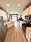 21217 Lily Lake, Crest Hill, IL 60403