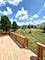 21217 Lily Lake, Crest Hill, IL 60403
