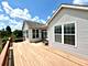 21217 Lily Lake, Crest Hill, IL 60403