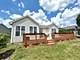 21217 Lily Lake, Crest Hill, IL 60403