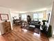 21217 Lily Lake, Crest Hill, IL 60403