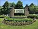 21217 Lily Lake, Crest Hill, IL 60403