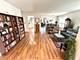 21217 Lily Lake, Crest Hill, IL 60403