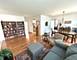 21217 Lily Lake, Crest Hill, IL 60403