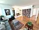 21217 Lily Lake, Crest Hill, IL 60403