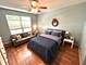 21217 Lily Lake, Crest Hill, IL 60403