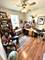 21217 Lily Lake, Crest Hill, IL 60403