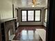 10500 S Wabash Unit 100, Chicago, IL 60628