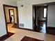 10500 S Wabash Unit 100, Chicago, IL 60628