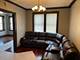 10500 S Wabash Unit 100, Chicago, IL 60628
