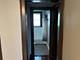 10500 S Wabash Unit 100, Chicago, IL 60628