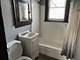 10500 S Wabash Unit 100, Chicago, IL 60628