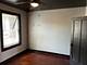 10500 S Wabash Unit 100, Chicago, IL 60628