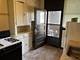 10500 S Wabash Unit 100, Chicago, IL 60628