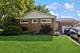 5109 Grand, Downers Grove, IL 60515