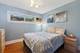 5109 Grand, Downers Grove, IL 60515