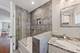 5109 Grand, Downers Grove, IL 60515