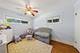 5109 Grand, Downers Grove, IL 60515