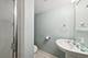 5109 Grand, Downers Grove, IL 60515