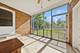 5109 Grand, Downers Grove, IL 60515