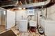 5109 Grand, Downers Grove, IL 60515