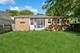 5109 Grand, Downers Grove, IL 60515