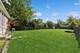 5109 Grand, Downers Grove, IL 60515