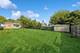 5109 Grand, Downers Grove, IL 60515