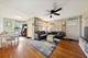 5109 Grand, Downers Grove, IL 60515