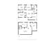 5109 Grand, Downers Grove, IL 60515