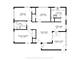 5109 Grand, Downers Grove, IL 60515