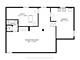 5109 Grand, Downers Grove, IL 60515