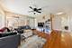 5109 Grand, Downers Grove, IL 60515