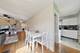 5109 Grand, Downers Grove, IL 60515