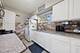 5109 Grand, Downers Grove, IL 60515