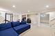 5109 Grand, Downers Grove, IL 60515