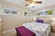 5109 Grand, Downers Grove, IL 60515