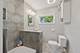 5109 Grand, Downers Grove, IL 60515