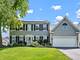740 Dalton, Bolingbrook, IL 60490