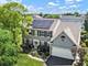 740 Dalton, Bolingbrook, IL 60490