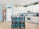 740 Dalton, Bolingbrook, IL 60490
