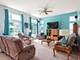 740 Dalton, Bolingbrook, IL 60490