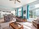 740 Dalton, Bolingbrook, IL 60490
