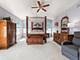 740 Dalton, Bolingbrook, IL 60490