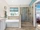 740 Dalton, Bolingbrook, IL 60490