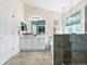 740 Dalton, Bolingbrook, IL 60490