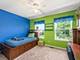740 Dalton, Bolingbrook, IL 60490